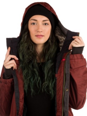 Netthandel 686 Phoenix Insulated Jacket hos Blue Tomato Netthandel 686 Phoenix Insulated Jacket hos Blue Tomato